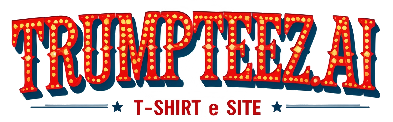 TrumpTeez